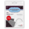3L SCRAPBOOK ADHESIVES 3D FOAM SQUARES VARIETY PACK BLACK
