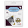 3L SCRAPBOOK ADHESIVES PHOTO CORNERS GOLD 108PK