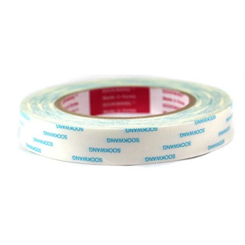BE CREATIVE BE CREATIVE TAPE 20mmx25m