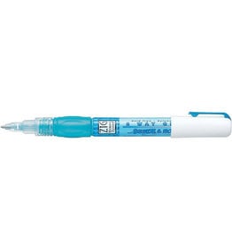 ZIG ZIG 2 WAY GLUE PEN SQUEEZE & ROLL