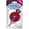 3L SCRAPBOOK ADHESIVES E-Z-RUNNER 49' STRIPS REFILL FOR 01200 RUNNER