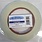 BE CREATIVE BE CREATIVE TAPE 5mmx25m