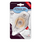 3L SCRAPBOOK ADHESIVES E-Z RUNNER ULTRA REFILLABLE