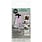 SIZZIX SIZZIX STICKY GRID SHEETS 2.5''X4.5'' 5 SHEETS