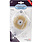3L SCRAPBOOK ADHESIVES E-Z RUNNER GRAND ULTRA STRONG TRANSPERENT REFILL