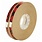 3M ADVANCED TAPE GLIDER REFILLS 1/4" 36YD 2PK