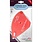 3L SCRAPBOOK ADHESIVES E-Z RUNNER GRAND (RED) REFILL
