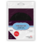 3L SCRAPBOOK ADHESIVES BLACK 3D CRAFTY FOAM TAPE 4M