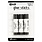 RANGER DYLUSIONS GLUE STICKS 3PK