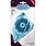 3L SCRAPBOOK ADHESIVE BLUE GRAND PERMANENT DOTS E-Z RUNNER REFILL
