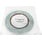 BE CREATIVE BE CREATIVE TAPE 3mmx25m