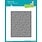 LAWN FAWN LAWN FAWN RAINY BACKDROP PORTRAIT DIE