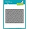 LAWN FAWN LAWN FAWN RAINY BACKDROP LANDSCAPE DIE