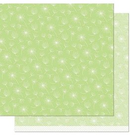 Glitter Cardstock - Silver (4 sheets 8.5x11) - Frantic Stamper