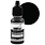 LAWN FAWN LAWN FAWN JET BLACK RE-INKER 0.5OZ