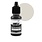 LAWN FAWN LAWN FAWN PREMIUM INK REFILL JELLYFISH