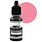 LAWN FAWN LAWN FAWN BUBBLEGUM REINKER 0.5 OZ