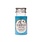 TONIC TONIC STUDIOS NUVO PURE SHEEN GLITTER BLUE OPAL 1.2OZ