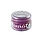 TONIC TONIC STUDIOS NUVO SPARKLE DUST COSMO BERRY 0.5OZ