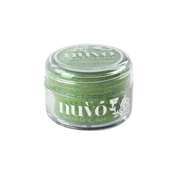 TONIC TONIC STUDIOS NUVO SPARKLE DUST FRESH KIWI 0.5OZ