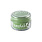 TONIC TONIC STUDIOS NUVO SPARKLE DUST FRESH KIWI 0.5OZ