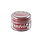 TONIC TONIC STUDIOS NUVO SPARKLE DUST HOLLYWOOD RED 0.5OZ