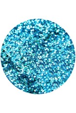 TONIC TONIC STUDIOS NUVO GLITTER ACCENTS SUNNY ATLANTIC DRIFT 1.7OZ