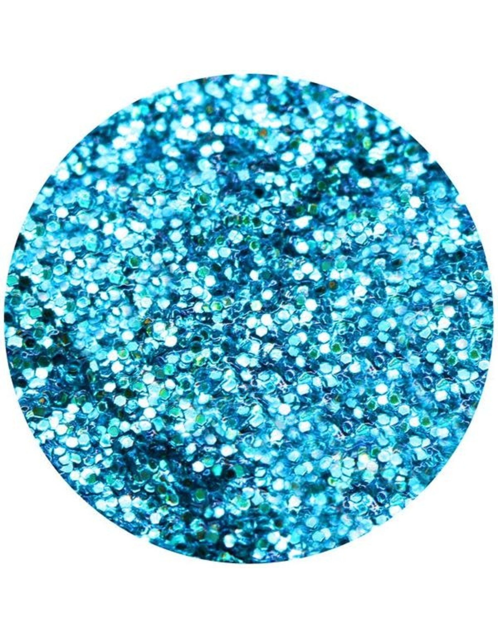 TONIC TONIC STUDIOS NUVO GLITTER ACCENTS SUNNY ATLANTIC DRIFT 1.7OZ