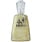 TONIC TONIC STUDIOS NUVO GLITTER ACCENTS AZTEC GOLD 1.7OZ