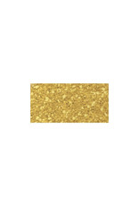 TONIC TONIC STUDIOS NUVO GLITTER ACCENTS AZTEC GOLD 1.7OZ