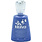TONIC TONIC STUDIOS NUVO GLITTER ACCENTS SUNNY BALLROOM BLUE 1.7OZ