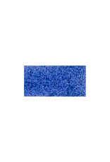 TONIC TONIC STUDIOS NUVO GLITTER ACCENTS SUNNY BALLROOM BLUE 1.7OZ