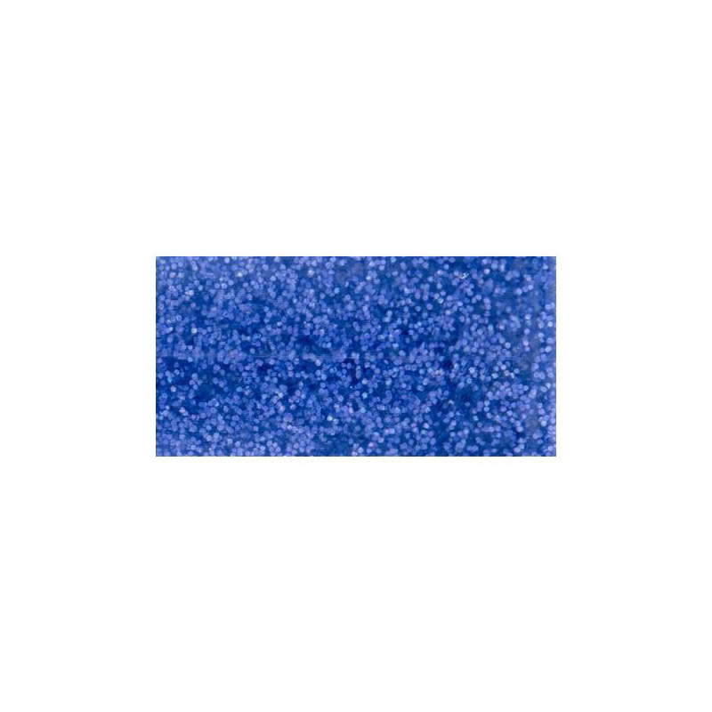 TONIC TONIC STUDIOS NUVO GLITTER ACCENTS SUNNY BALLROOM BLUE 1.7OZ