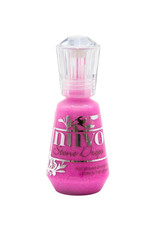 TONIC TONIC STUDIOS NUVO STONE DROPS BERRY BURST 30ML