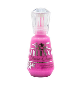 TONIC TONIC STUDIOS NUVO STONE DROPS BERRY BURST 30ML