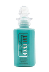 TONIC TONIC STUDIOS NUVO VINTAGE DROPS BOHEMIAN TEAL 30ML