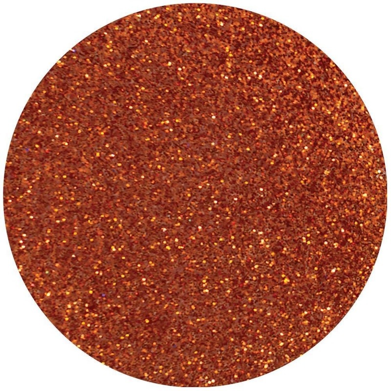 TONIC TONIC STUDIOS NUVO SPARKLE DUST CINNAMON SPICE 0.5OZ