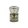 TONIC TONIC STUDIOS NUVO CLASSIC GOLD EMBOSSING POWDER 0.74OZ