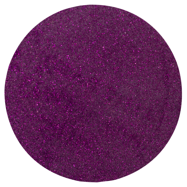 TONIC TONIC STUDIOS NUVO SPARKLE DUST COSMO BERRY 0.5OZ