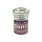 TONIC TONIC STUDIOS NUVO CRUSHED MULBERRY EMBOSSING POWDER 0.74OZ