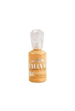 TONIC TONIC STUDIOS NUVO CRYSTAL DROPS METALLIC AUBURN PEARL 1OZ