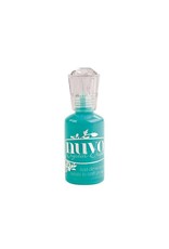 TONIC TONIC STUDIOS NUVO CRYSTAL DROPS CARRIBEAN OCEAN 1OZ