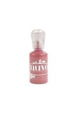 TONIC TONIC STUDIOS NUVO CRYSTAL DROPS MOROCCAN RED 1OZ