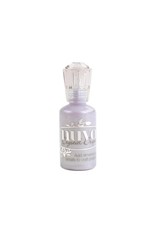 TONIC TONIC STUDIOS NUVO CRYSTAL DROPS WISTERIA PURPLE 1OZ