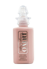 TONIC TONIC STUDIOS NUVO VINTAGE DROPS DUSTY ROSE 30ML