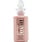 TONIC TONIC STUDIOS NUVO VINTAGE DROPS DUSTY ROSE 30ML