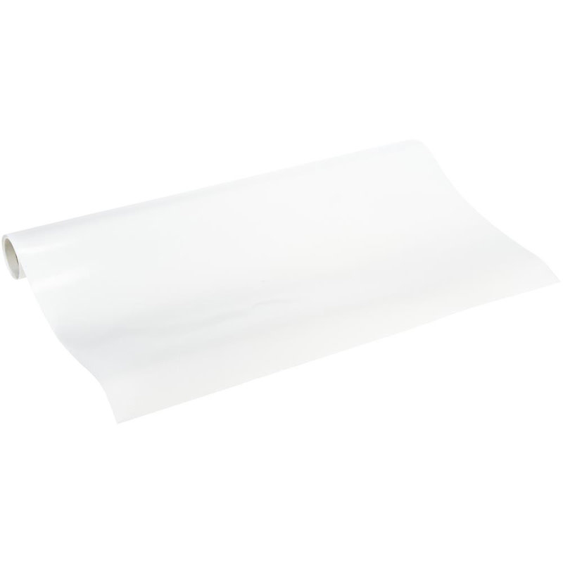 TONIC TONIC STUDIOS NUVO EASY CLEAN MAT 17''x24''