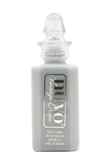 TONIC TONIC STUDIOS NUVO VINTAGE DROPS EARL GREY 30ML