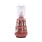 TONIC TONIC STUDIOS NUVO STONE DROPS FIERY VOLCANO 30ML