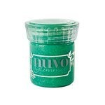 TONIC TONIC STUDIOS NUVO GLIMMER PASTE PERIDOT GREEN 1.6OZ